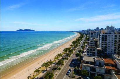 Apartamento Frente ao Mar-4-dormitorios-