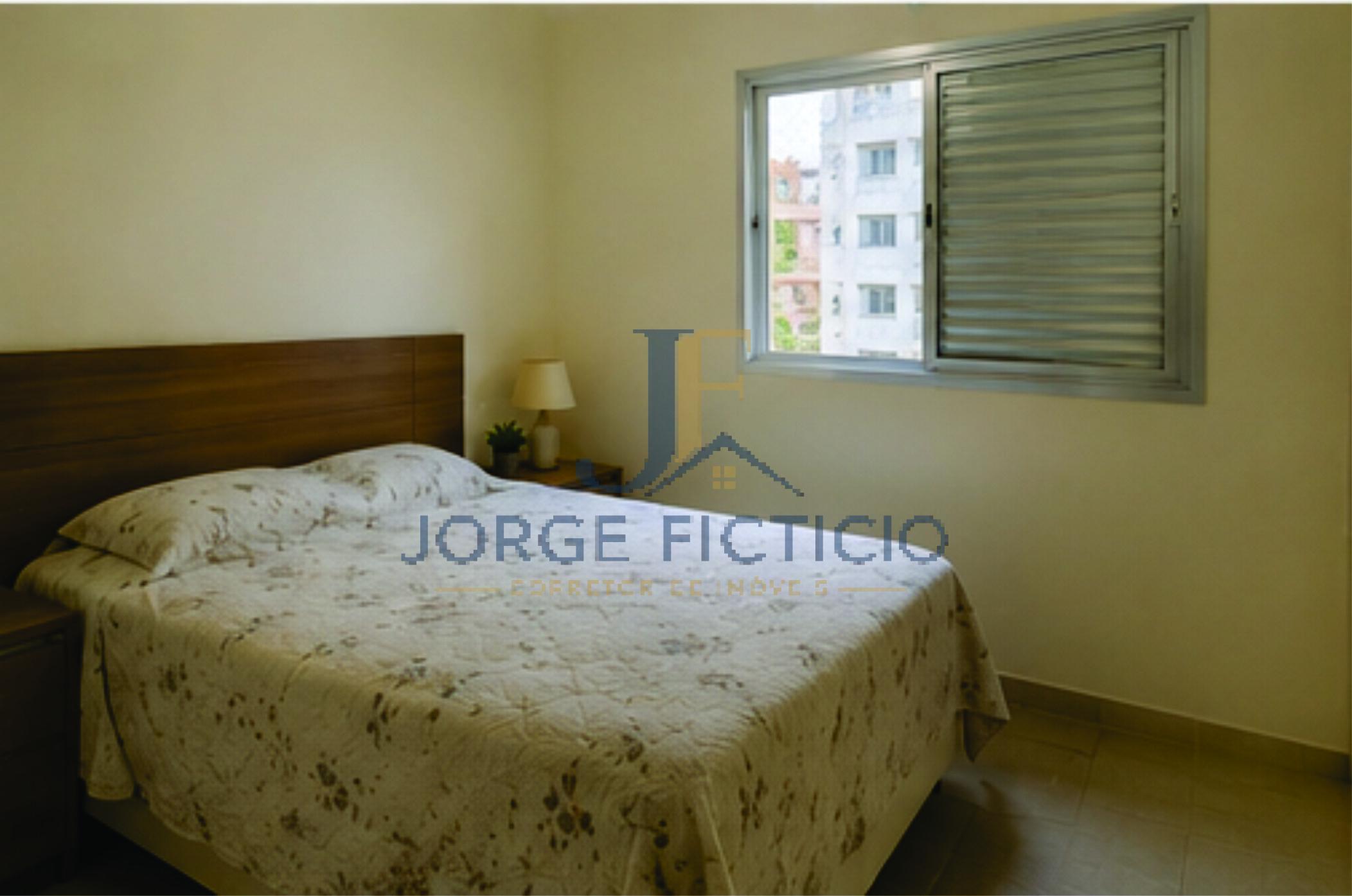 Apartamento Frente ao Mar-4-dormitorios-