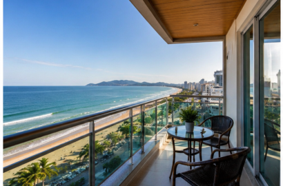 Apartamento Frente ao Mar-4-dormitorios-Enseada