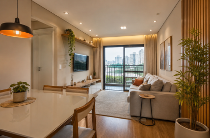 Apartamento-2-dormitorios-Pitangueiras