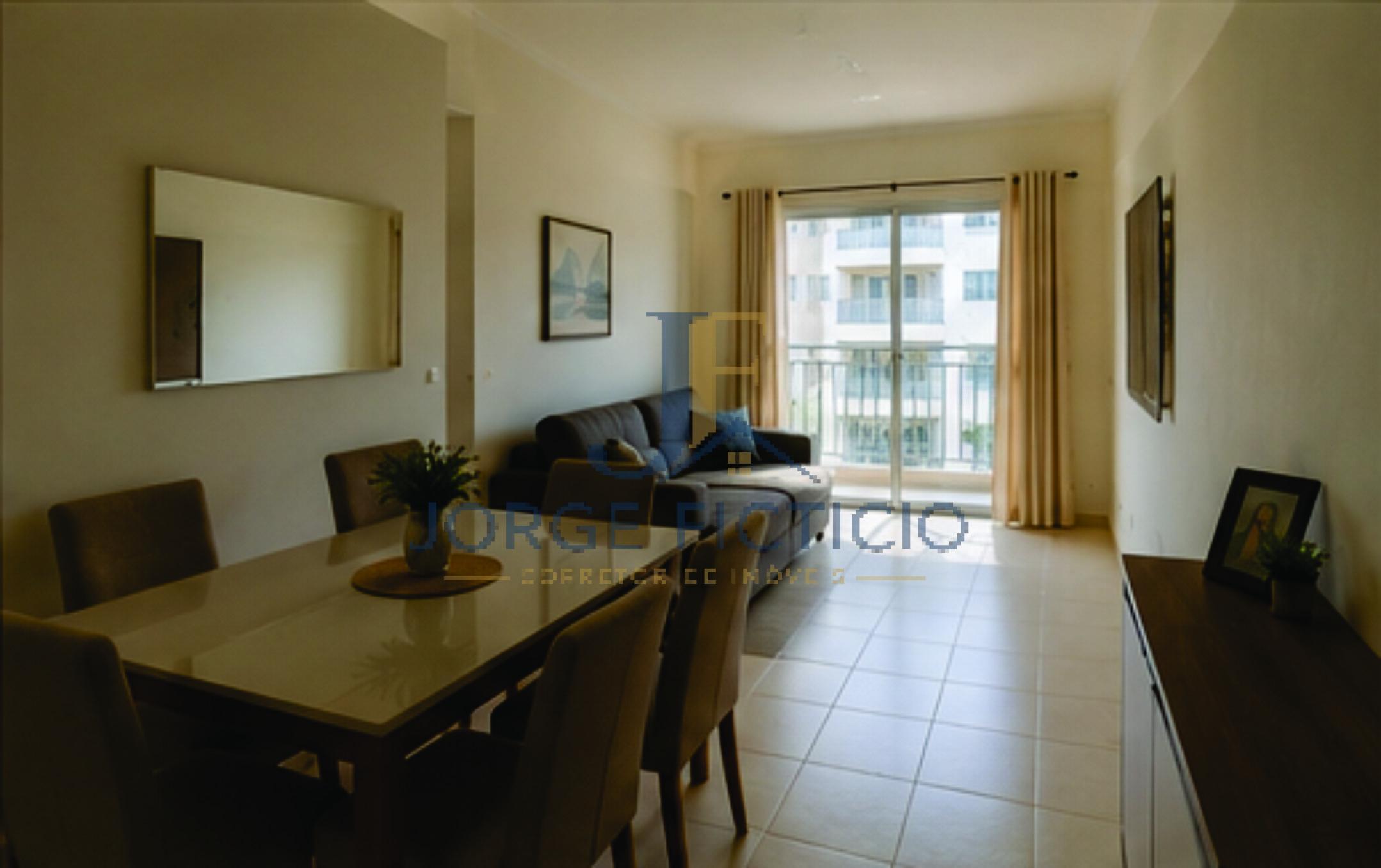 Apartamento-2-dormitorios-Pitangueiras