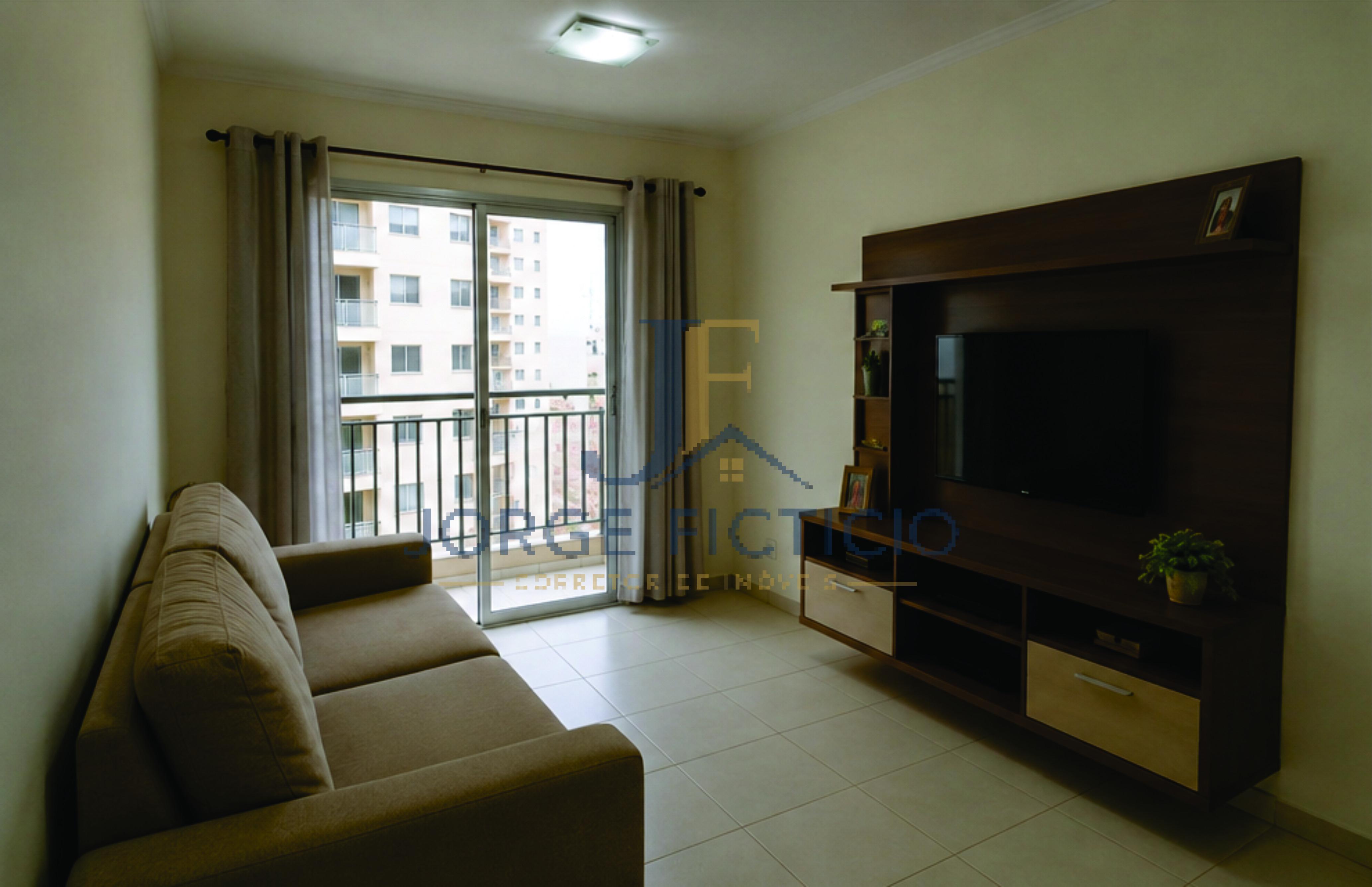 Apartamento-2-dormitorios-Pitangueiras