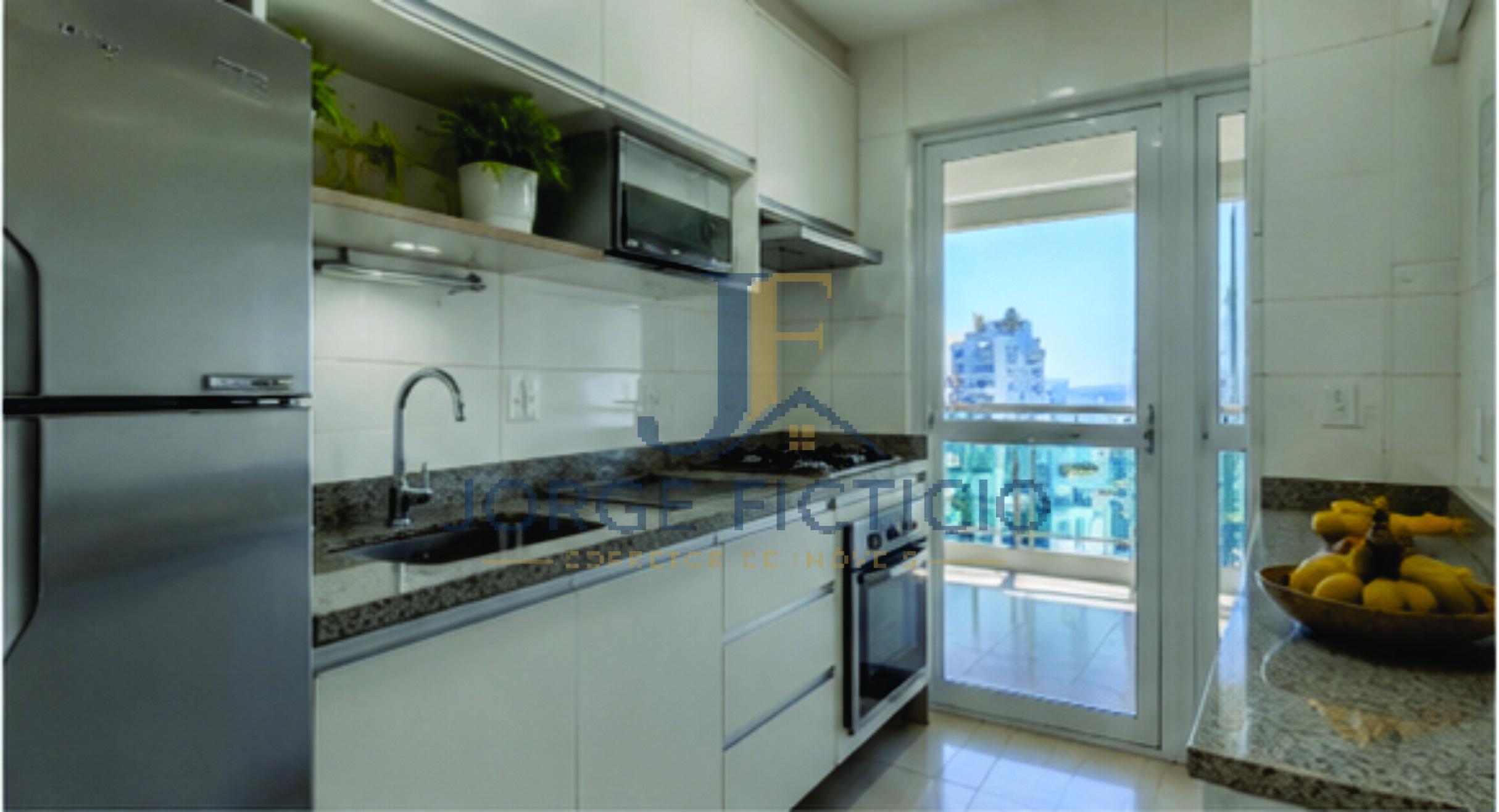Apartamento-2-dormitorios-Pitangueiras
