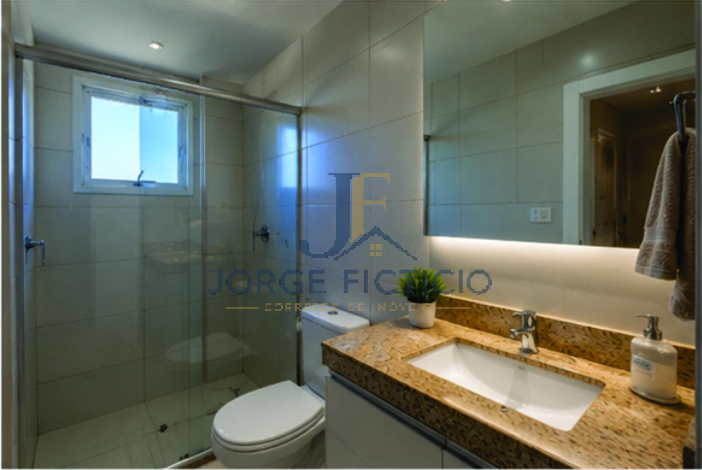 Apartamento-2-dormitorios-Pitangueiras