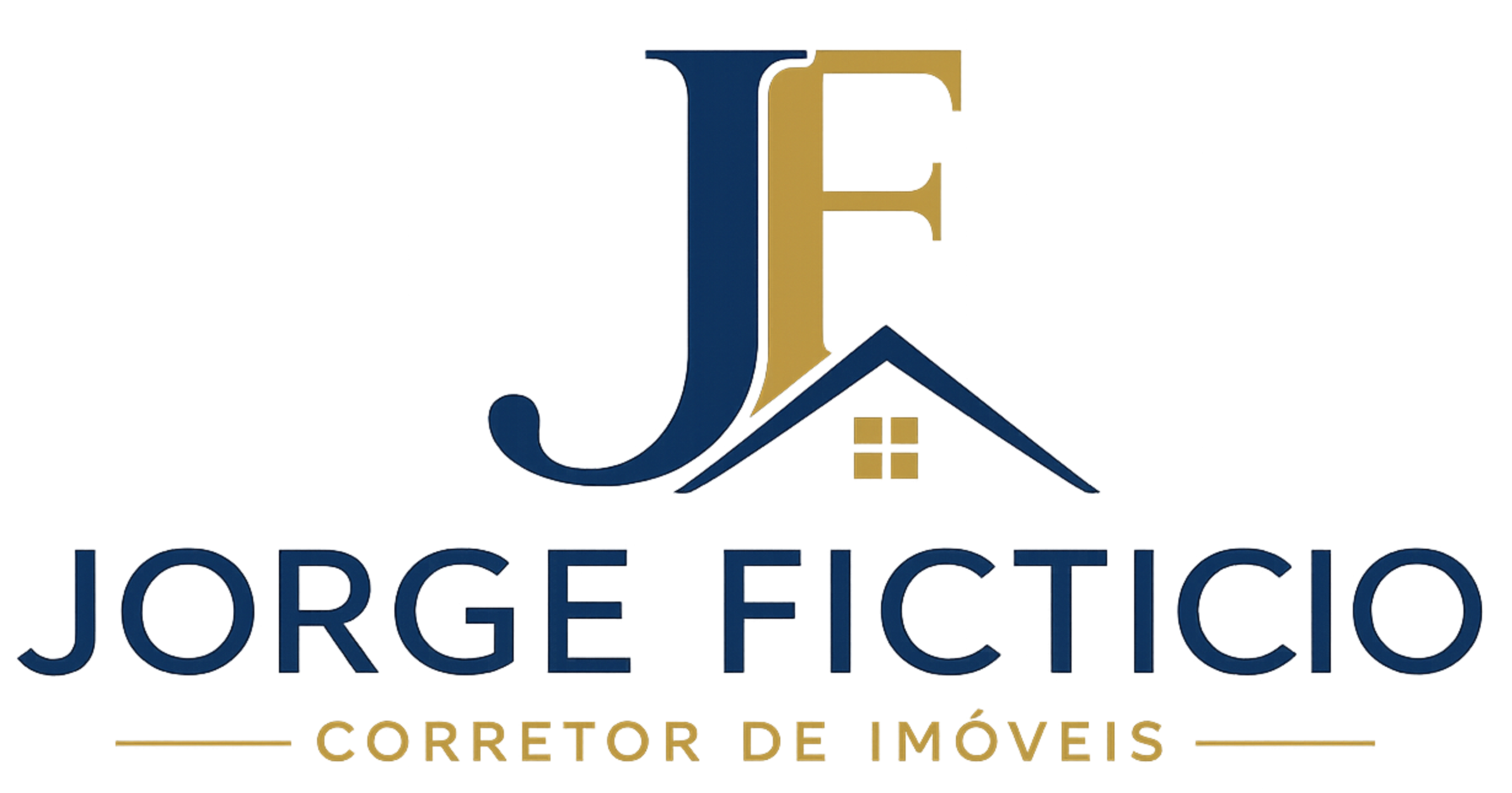 Jorge Ficticio do Mar